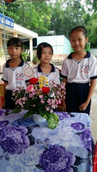 D5507a0d1fbdffe3a6ac