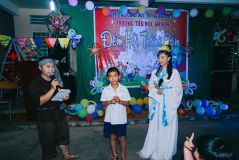 Dsc05988