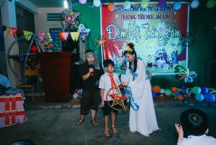 Dsc05990