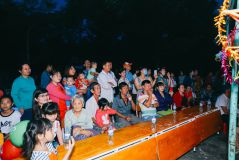 Dsc05994