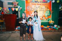 Dsc06005