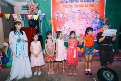 Dsc06041