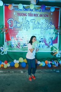 Dsc06058