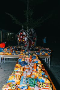 Dsc06065