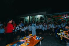 Dsc06086