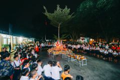 Dsc06097