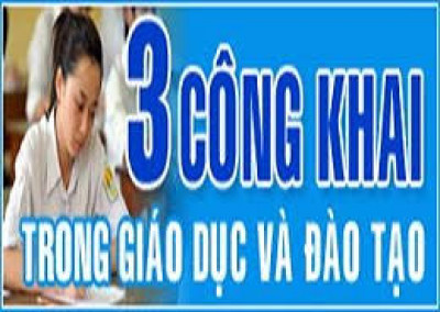 tải xuống (1)