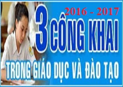 tải xuống (1)