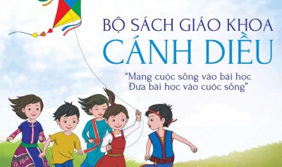 SÁCH GIÁO KHOA LỚP 1 SỬ DỤNG TRONG TRƯỜNG TH AN SƠN NĂM HỌC 2020-2021