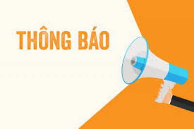 tải xuống