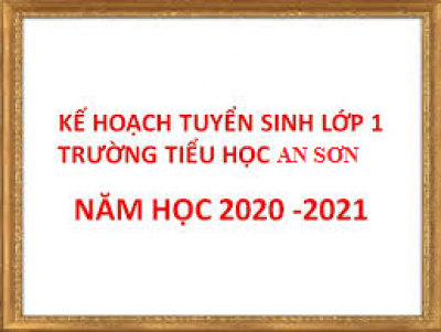 KE HOANCH