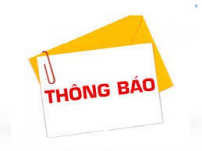 KẾ HOẠCH TUYỂN SINH VÀO LỚP 1 NĂM HỌC 2023 - 2024