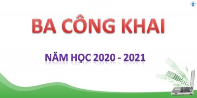3CK2021