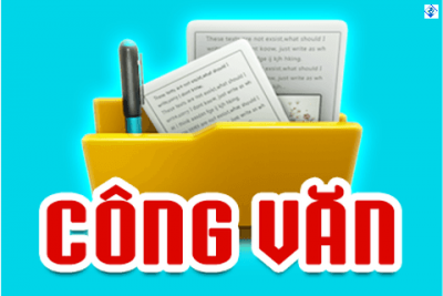 CÔNG VĂN HƯỚNG DẪN THAM GIA CUỘC THI VẼ TRANH NHA HỌC ĐƯỜNG "HÃY VẼ VỀ TƯƠNG LAI CÙNG NHỮNG NỤ CƯỜI RẠNG RỠ"
