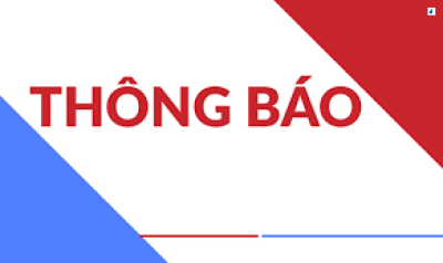 Thực hiên công văn 99 của Thị Ủy Thị xã Bến Cát