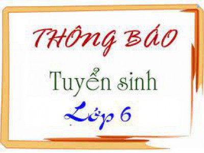 tải xuống