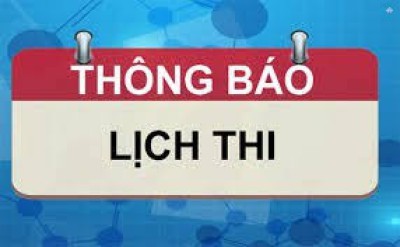 LLICH