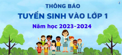 tuyen sinh lop 1 5620239 (2)