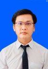 Nguyễn Thanh Hải