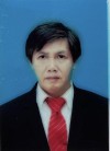 Phạm Văn Lai