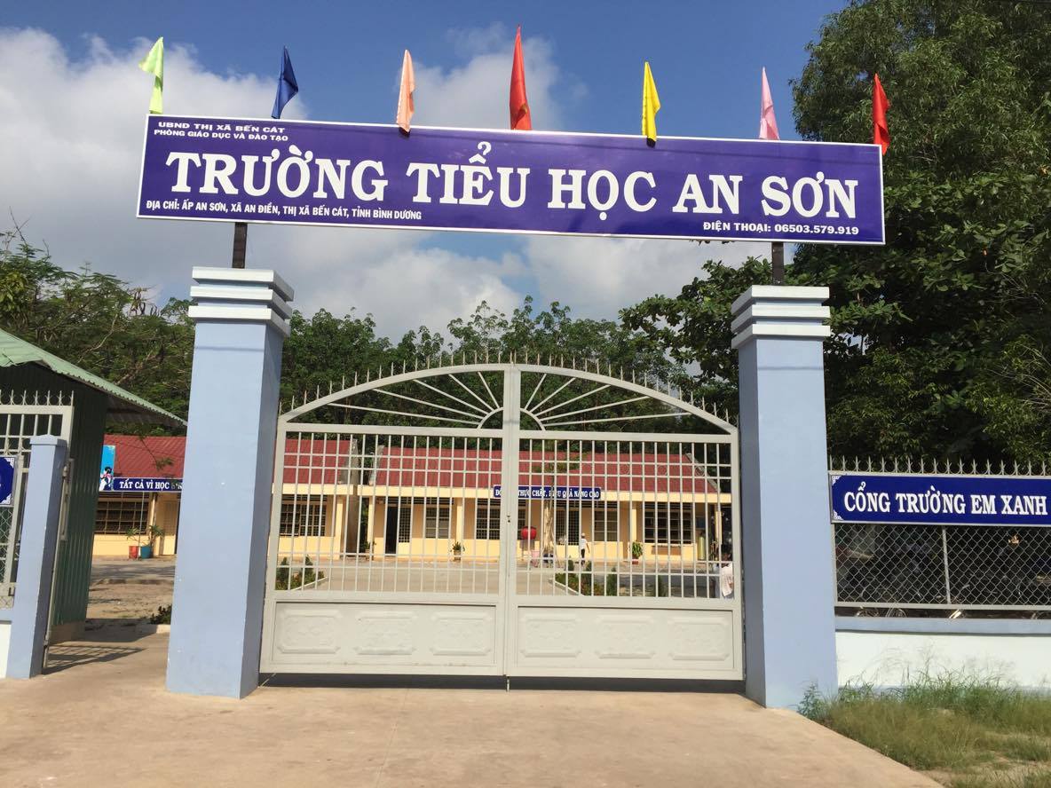 Lời ngỏ