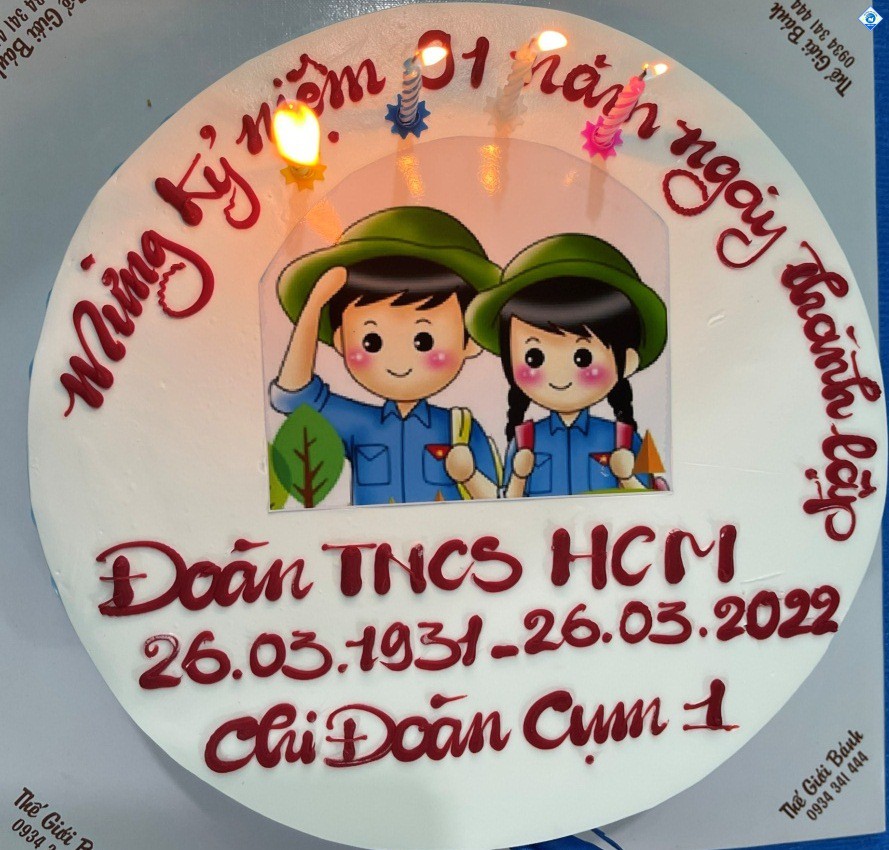 banhsn