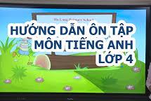 LỚP 5: UNIT 7: PLACES TO GO - gRAP 5