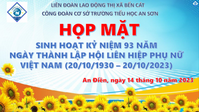 hình nền Hội thi nấu ăn 20 10