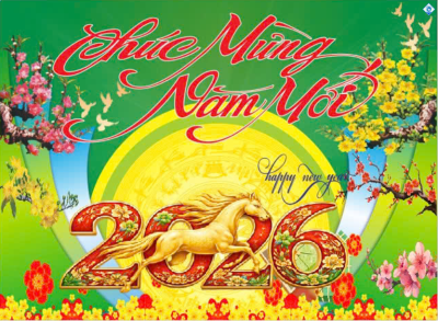 TRƯỜNG TIỂU HỌC AN SƠN ĐÃ TỔ CHỨC HOẠT ĐỘNG TRẢI NGHIỆM ĐẦY Ý NGHĨA VỚI CHỦ ĐỀ: "CHA MẸ CÙNG CON TRANG TRÍ CÂY MAI NGÀY TẾT"