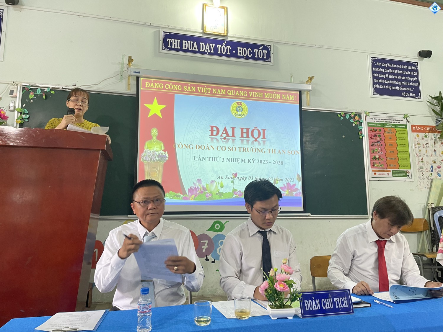 6f76d2cef08c2dd2749d