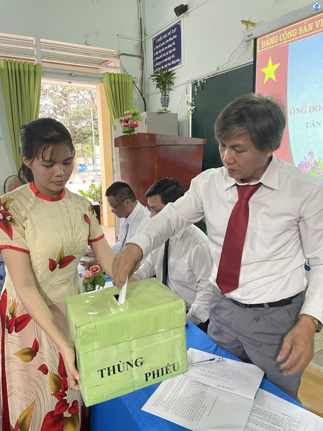 78f9c4c4e7863ad86397