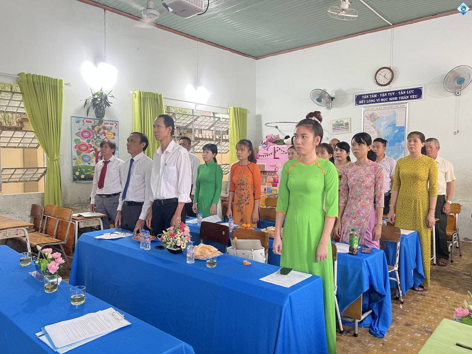 d13b4c776d35b06be924