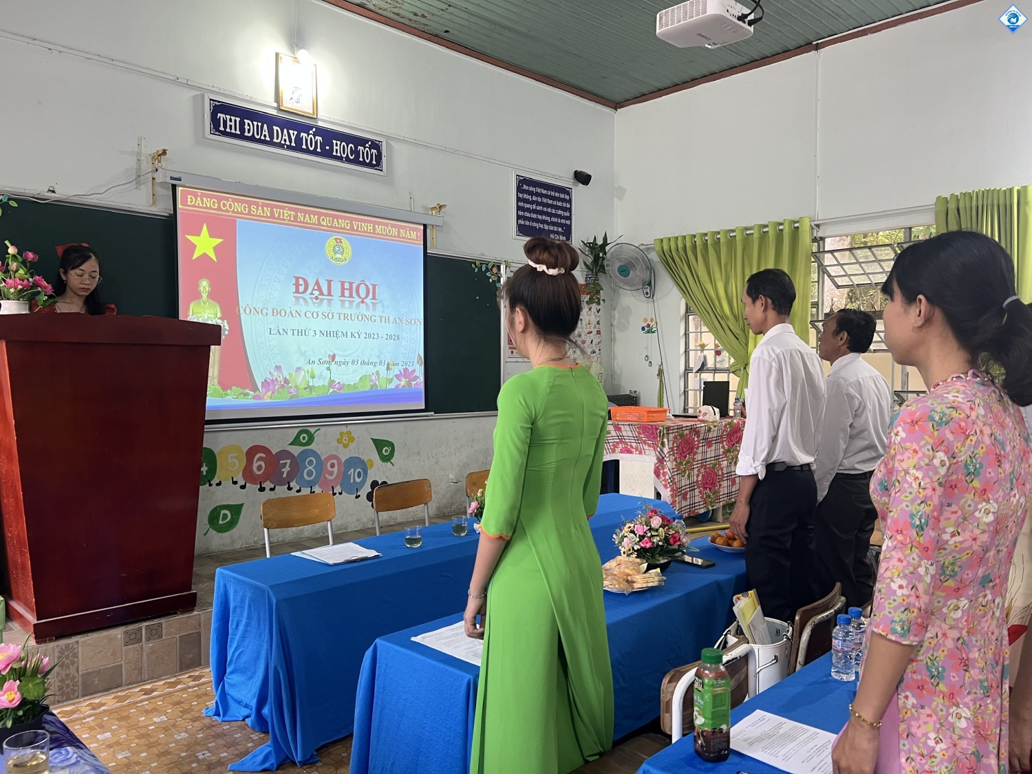 fef80fe570a7adf9f4b6