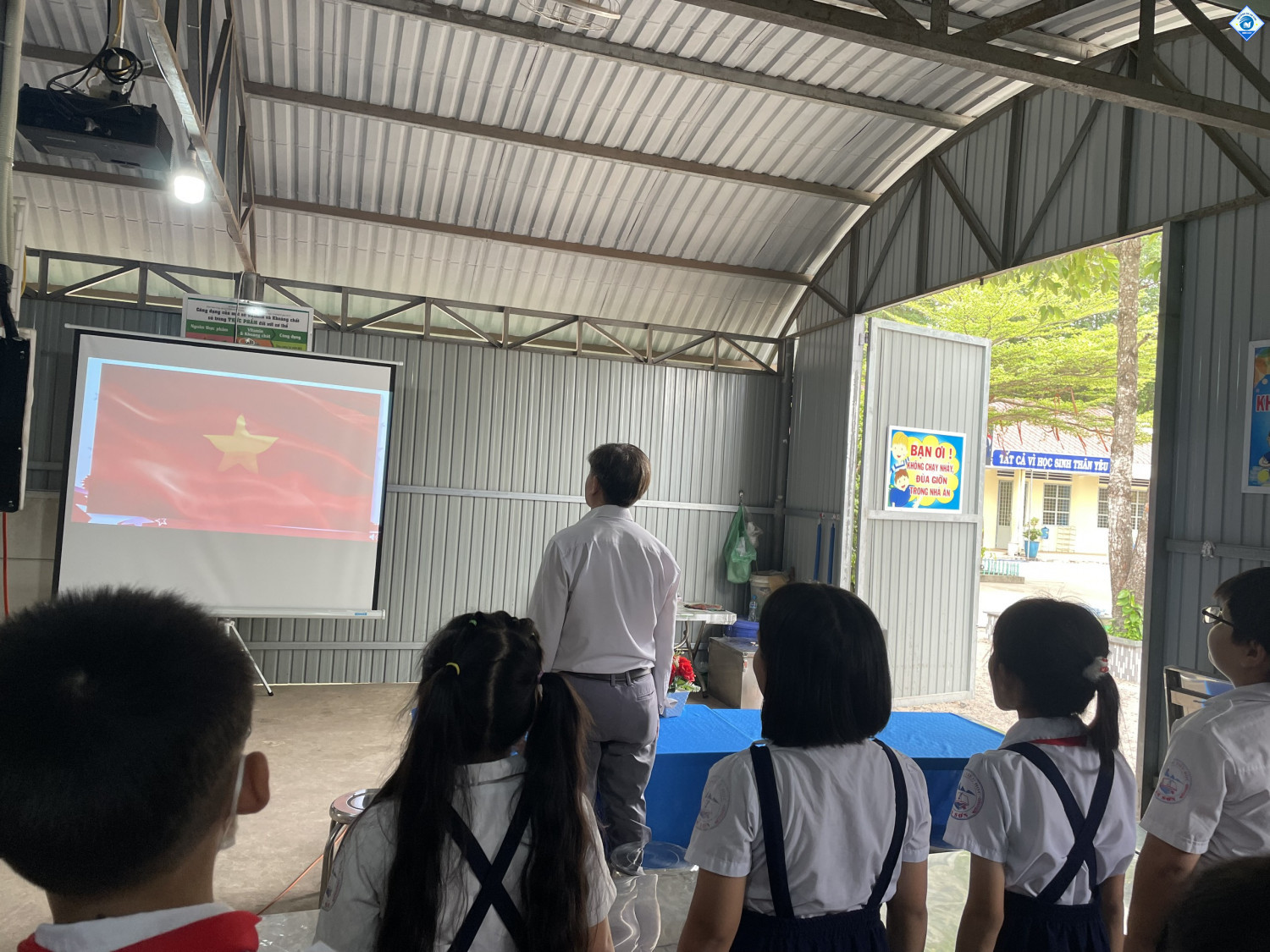 10ddf4cecc8c10d2499d