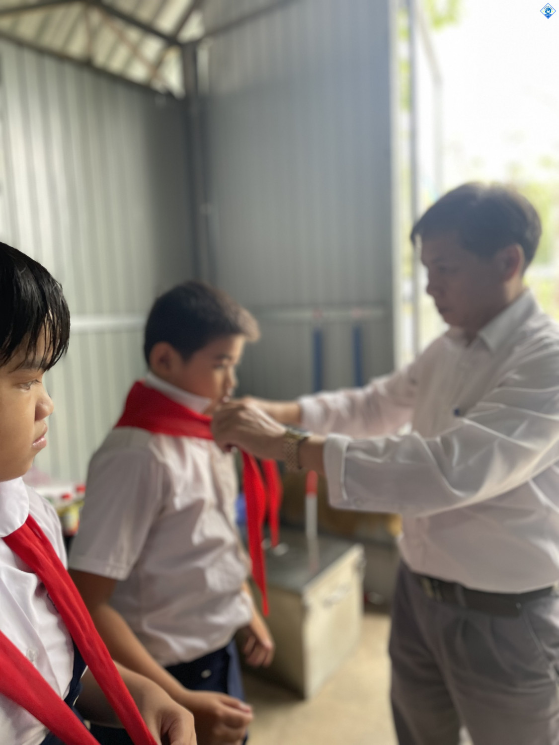 87fa6f58541a8844d10b