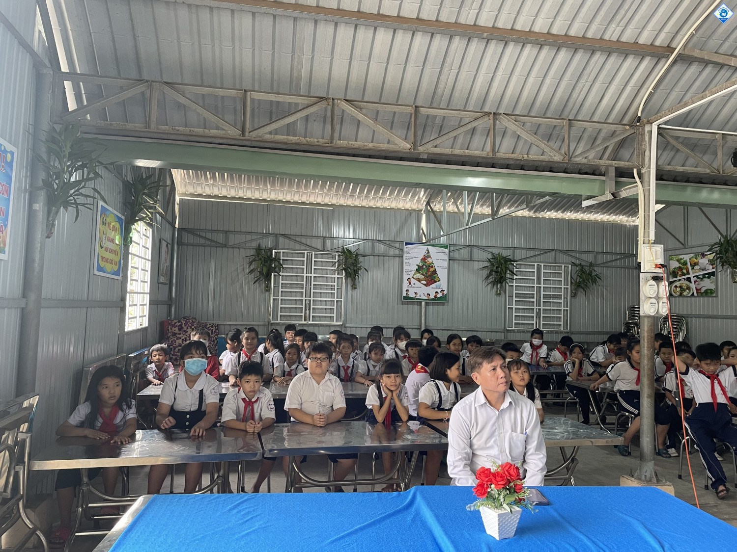 e41ee5b7ddf501ab58e4