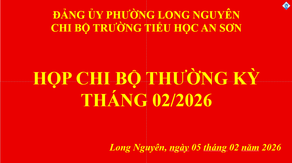phong màn