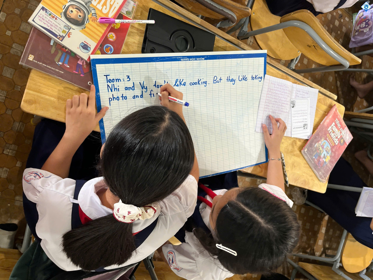 a6581878 4386 4e61 b9bd d79305a646c3