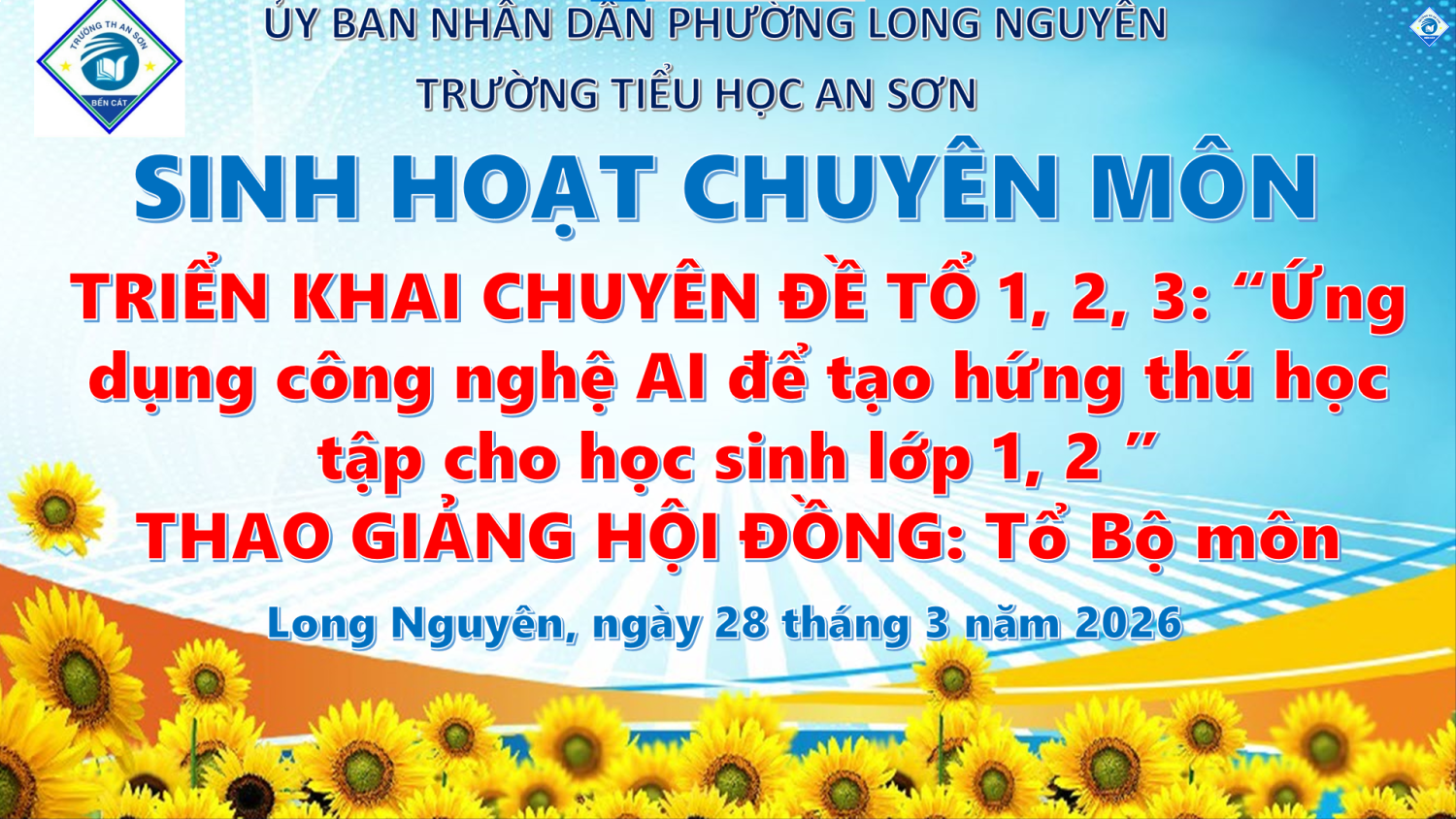 phong màn