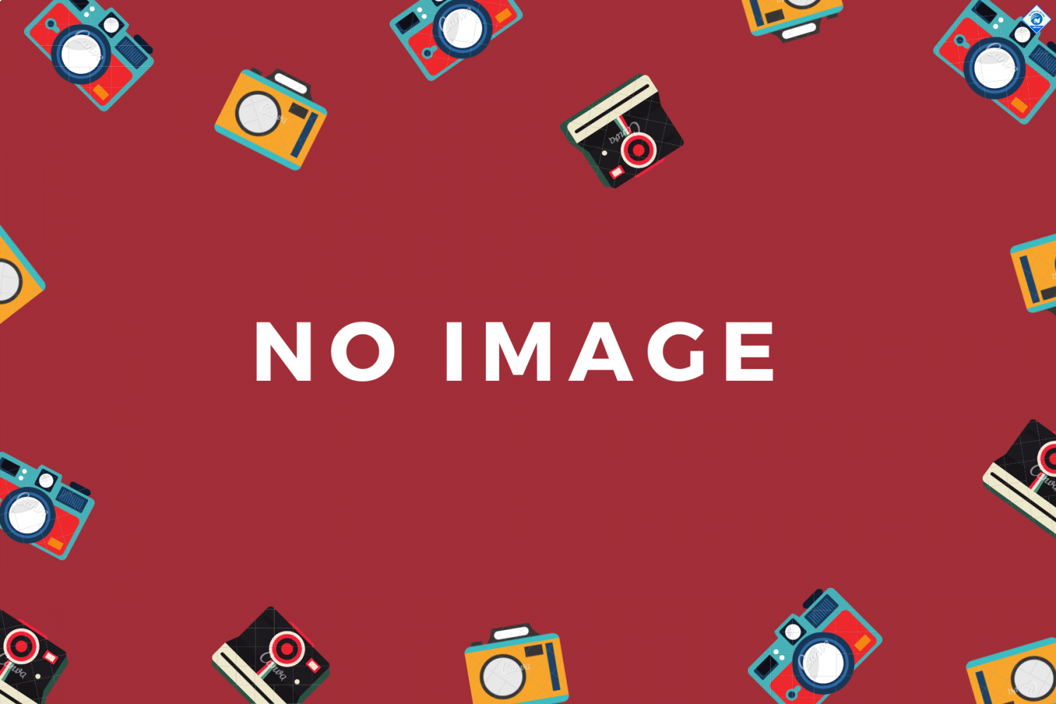 CÔNG KHAI THEO THEO THÔNG TƯ 09/TT/2024-TT-BGDĐT NGÀY 03/6/2024